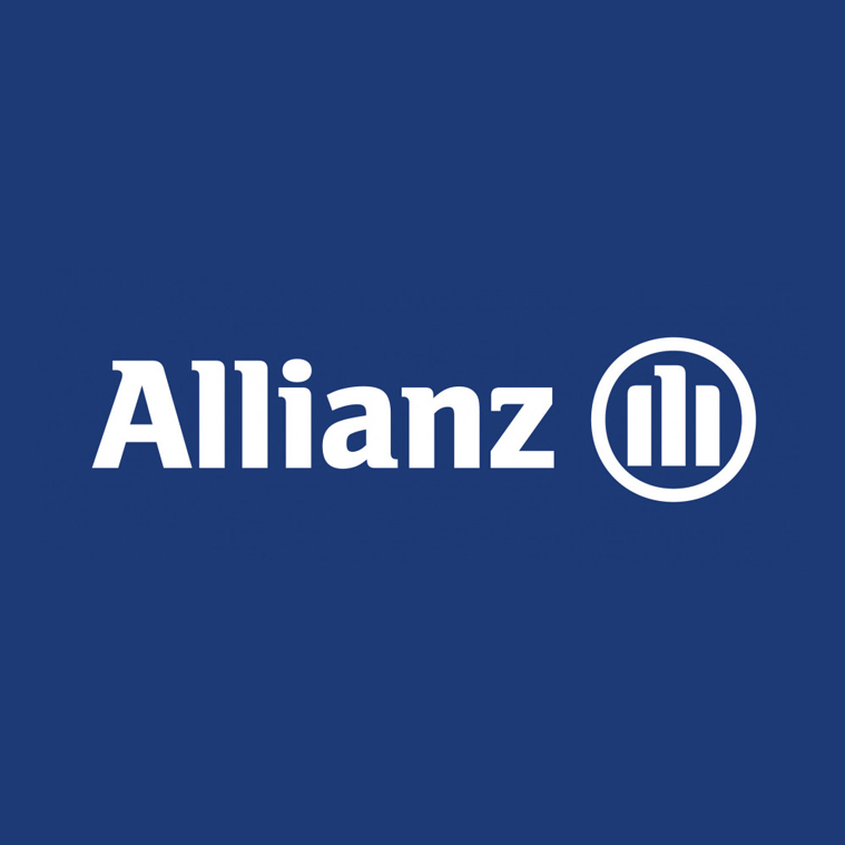 Allianz