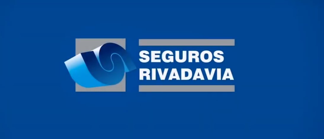 Rivadavia