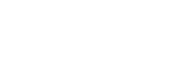 rivadavia