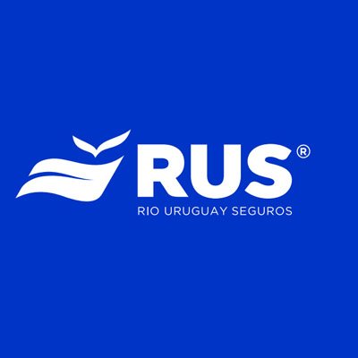 Rio Uruguay