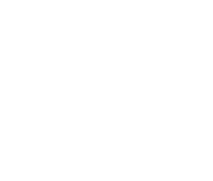 univeral assistance