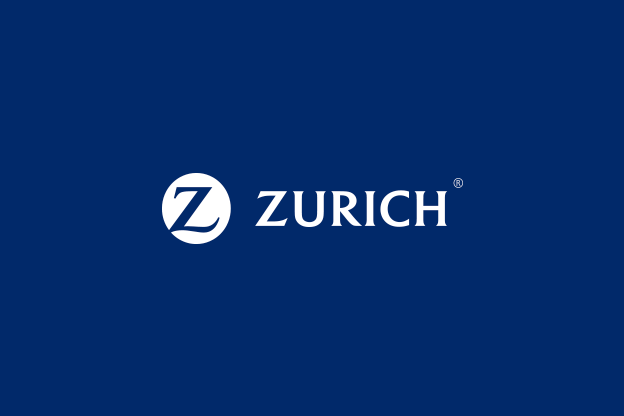 Zurich